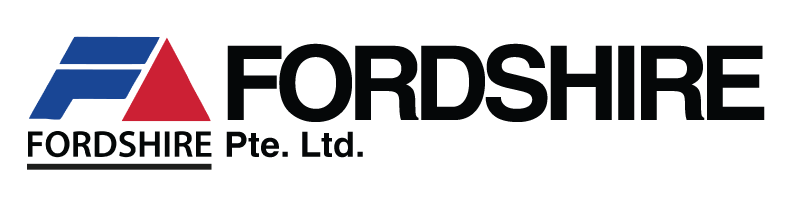 FordshireLogo-01